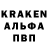A PVP крисы CK Artem Dorovskikh