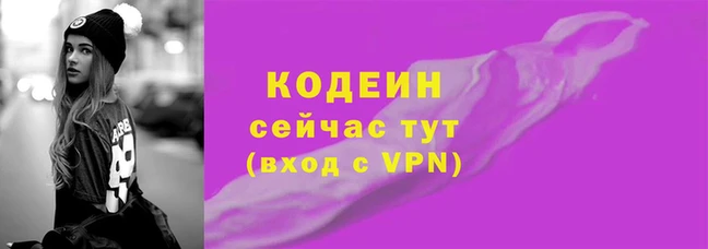 прущие грибы Новокубанск