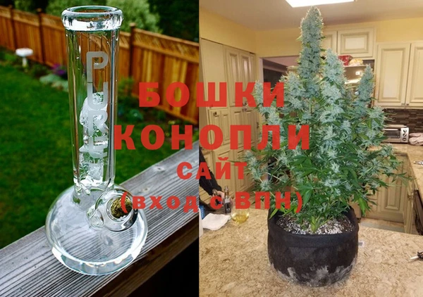 мяу мяу кристалл Новодвинск