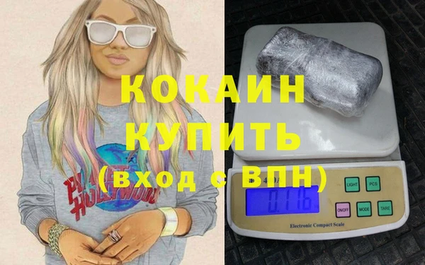прущие грибы Новокубанск