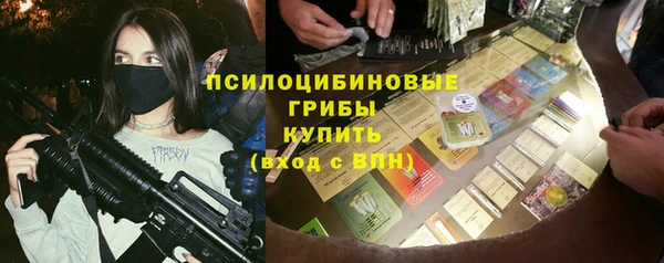 мяу мяу кристалл Новодвинск
