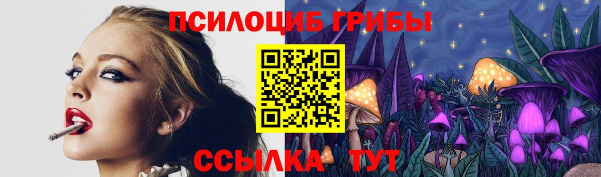 Галлюциногенные грибы Magic Shrooms  Вход с VPN  Челябинск  Псилоцибиновые грибы ЛСД 